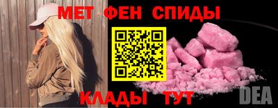 не бодяженный Малгобек